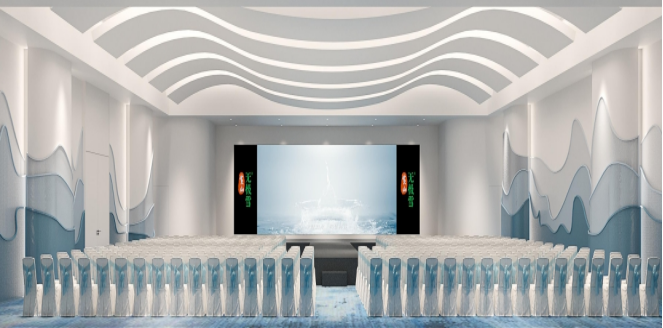 1666931057571388.png image.png