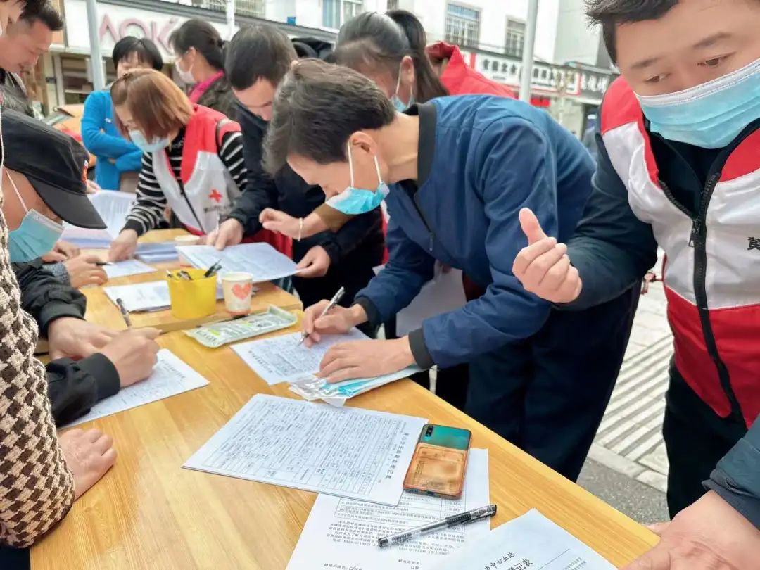 1667786655562850.jpg 微信圖片_20221107100358.jpg