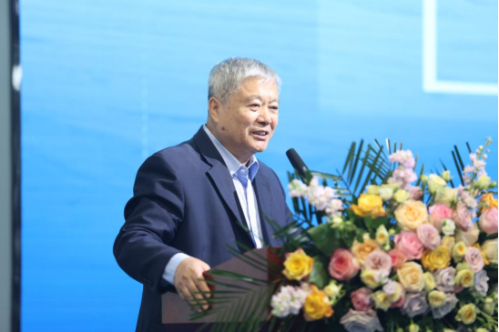 1681799265515152.png image.png