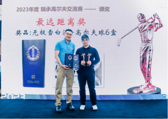 1687596829345362.png image.png