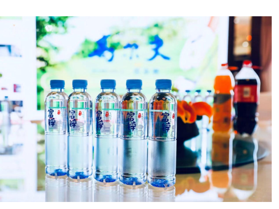 1687596837616053.png image.png