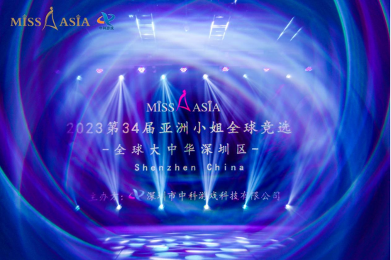 1689211439618395.png image.png