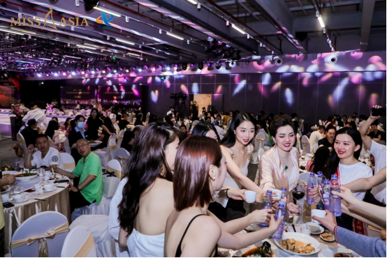 1689211464899060.png image.png