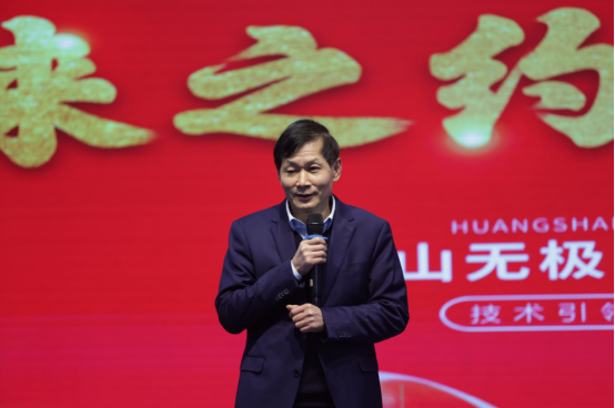 1706408195775012.png image.png