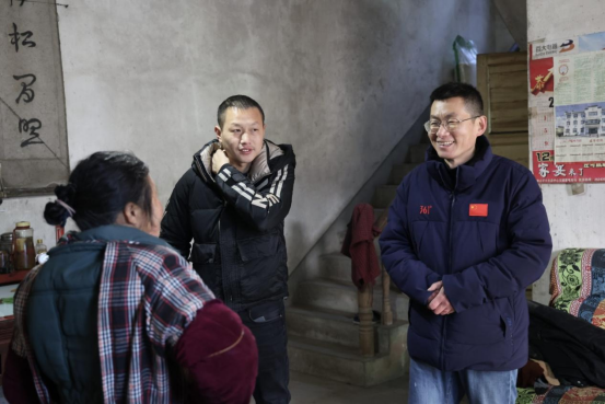 1707369101290488.png image.png