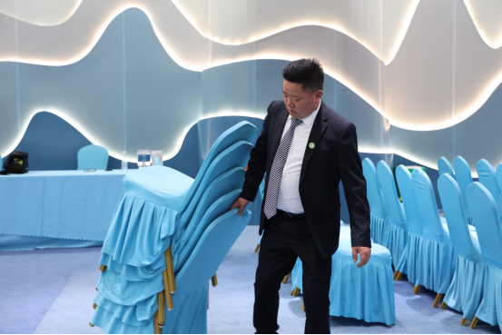 1711170287757262.png image.png