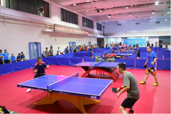 1720408523263053.png image.png